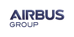 Logo Airbus Group