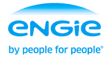 Logo engie