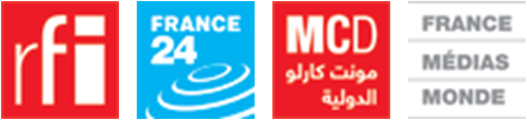 Logo fmm